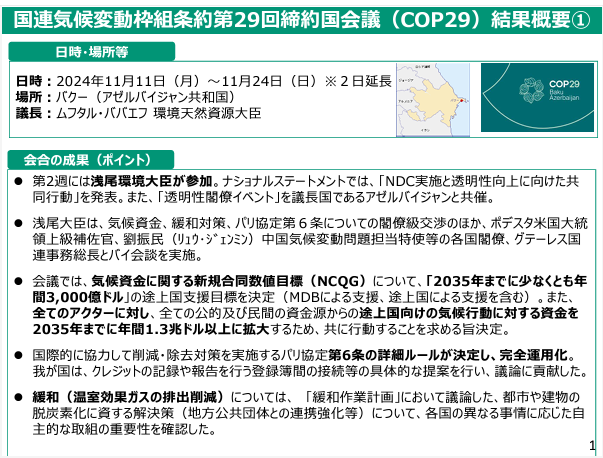 cop29