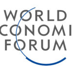 「ダボス会議」/世界経済フォーラム（WEF）